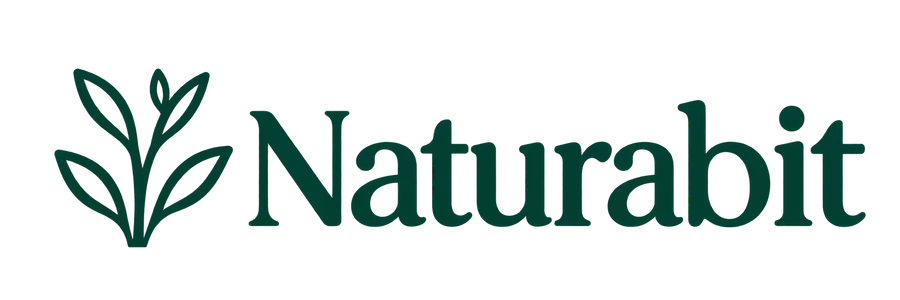 Naturabit