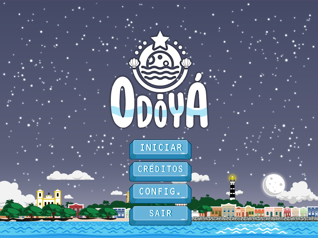 menu-do-game-odoya-rainha-do-mar